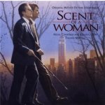 Soundtrack Scent Of A Woman / Vůně ženy – Hledejceny.cz