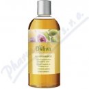 Doliva olivový regenerační šampon 500 ml
