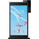 Lenovo TAB 4 7 Plus ZA360042CZ