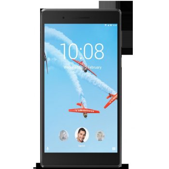 Lenovo TAB 4 7 Plus ZA360042CZ