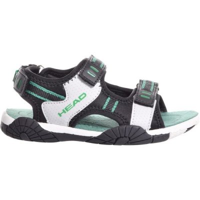 Head Arne černá – Hledejceny.cz