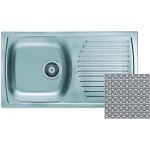 Alveus Basic 170 1 1/2 dekor – Zboží Dáma