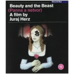 ARROW VIDEO Beauty And The Beast BD – Hledejceny.cz
