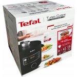 Tefal CY754830 – Hledejceny.cz