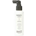 Nioxin Scalp Treatment 1 100 ml – Zboží Dáma