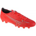 Mizuno Α Elite Md P1GA236264