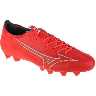 Mizuno Α Elite Md P1GA236264 – Zbozi.Blesk.cz