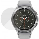 PanzerGlass ochranné sklo pro Samsung Galaxy Watch 4 Classic 42mm 3655 – Sleviste.cz