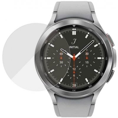 PanzerGlass ochranné sklo pro Samsung Galaxy Watch 4 Classic 42mm 3655 – Hledejceny.cz