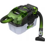 Ego WDV0300E – Hledejceny.cz