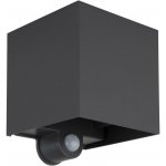 Globo 34168S – Hledejceny.cz