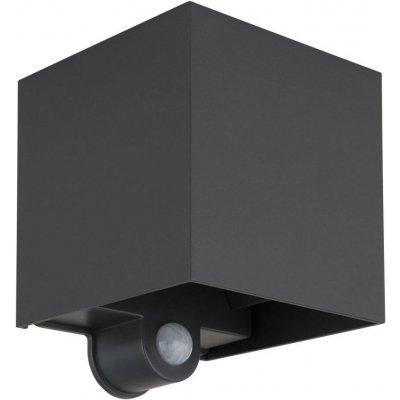 Globo 34168S – Hledejceny.cz