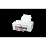 Canon PIXMA TS3151 – Hledejceny.cz