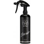 RRCustoms Bad Boys Descaler 500 ml – Zboží Mobilmania