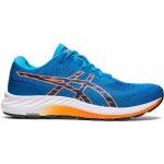 Asics Gel-Excite 9 pánská běžecká obuv – Zboží Mobilmania