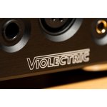Violectric HPA V222 – Sleviste.cz