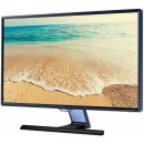 Samsung T24E390EW