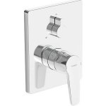 Hansa POLO pro BLUEBOX 80609093 – Hledejceny.cz