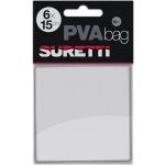SURETTI PVA Sáček 70 x 200 mm – Hledejceny.cz