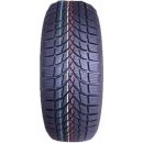 Saetta Winter 185/55 R15 82T