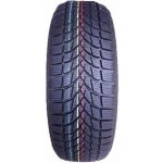 Saetta Winter 185/55 R15 82T – Hledejceny.cz