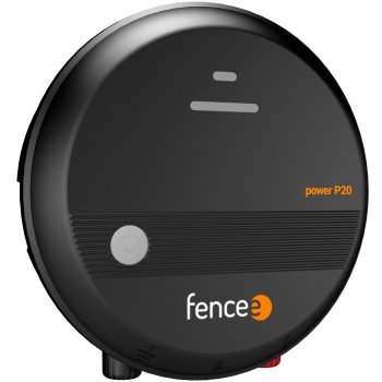 Fencee power P20