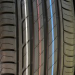 Bridgestone Turanza T001 225/55 R16 99V