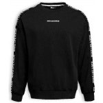 BMW Motorrad dámská mikina Make Life a Ride černá – Zboží Dáma