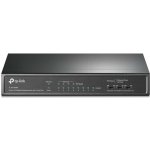 TP-Link TL-SF1008P – Zboží Mobilmania