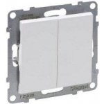 Legrand Suno 721105 – Hledejceny.cz
