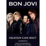 Heaven Can Wait / Bon Jovi – Zboží Mobilmania