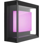 Philips HUE 17438/30/P7 – Hledejceny.cz