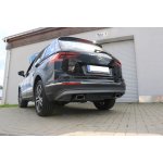 FOX VW201005-671 – Hledejceny.cz