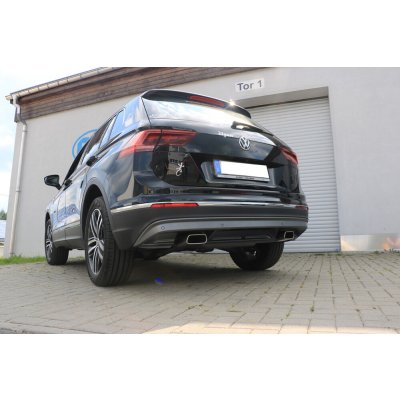 FOX VW201005-671 – Hledejceny.cz