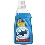 Calgon Power gel změkčovač vody 3v1 750 ml – Hledejceny.cz
