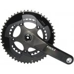 Sram Red GXP – Hledejceny.cz