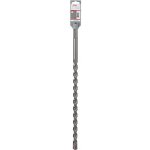 Bosch 2608685865 – Hledejceny.cz