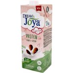 Joya Mandlový nápoj protein 1 l – Zboží Dáma