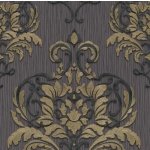 ERISMANN 10102-34 Vliesová tapeta na zeď IMPOL Spotlight rozměry 0,53 x 10,05 m – Zbozi.Blesk.cz