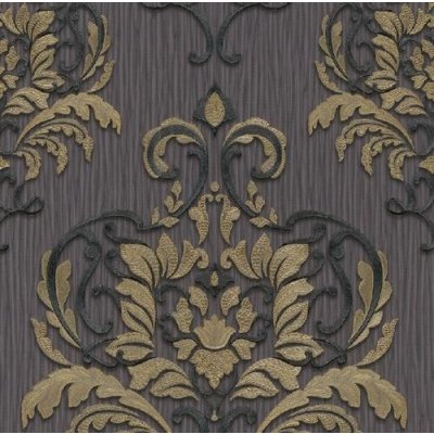 ERISMANN 10102-34 Vliesová tapeta na zeď IMPOL Spotlight rozměry 0,53 x 10,05 m – Zbozi.Blesk.cz