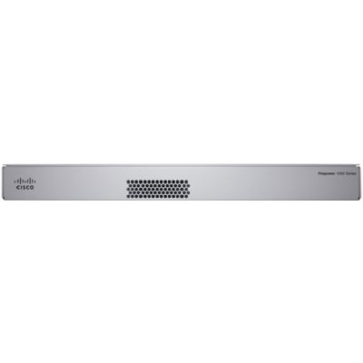 Cisco FPR1120-NGFW-K9 – Zboží Mobilmania