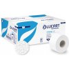 Toaletní papír Lucart Professional Strong 180 12 ks