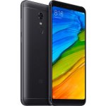 Xiaomi Redmi 5 Plus 4GB/64GB Global na Heureka.cz