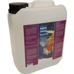 AquaForte Bacto Gel 5 l – Zbozi.Blesk.cz