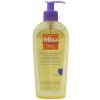 Dětské oleje Mixa Baby Atopicalm 250 ml