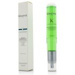 Kérastase Booster Reconstruction pro posílení poškozených vlasů 120 ml – Zbozi.Blesk.cz