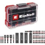 Einhell M-Case 35ks bitů 49109230 – Sleviste.cz