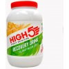 Instantní nápoj High5 Protein Recovery 1600 g