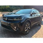 Volkswagen T-Cross 1.0 TSI R-Line DSG 85 kW