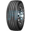 Nákladní pneumatika Goodyear MARATHON LHS2 355/50 R22.5 156K